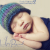 baby hat knitting pattern