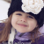 Knit Headband Pattern With Crochet Flower easy knitting pattern headband head wrap