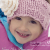 Easy Headband Ear Warmer Knitting Pattern easy knit headband pattern