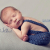 Crochet Pattern Baby Pants and Suspenders crochet baby pants pattern