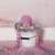 crochet baby earflap hat pattern