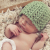 Crochet Pattern Lace Hat All Sizes Newborn to Adult lacy hat crochet pattern