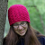 Crochet Hat Pattern Elegant Shells Beanie Newborn to Adult easy crochet hat pattern