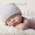 crochet baby hat pattern