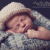 easy crochet pattern baby fishing fisherman hat