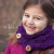 easy crochet cowl pattern