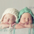 Bonnet Knitting Pattern Newborn to Adult newborn bonnet knitting pattern