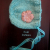 Knitting Pattern Baby Bonnet Vintage Pixie Hat Newborn to Adult easy knitting pattern baby bonnet