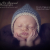 baby pixie hat crochet pattern chin strap