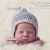 baby pixie hat crochet pattern
