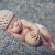 Crochet Pattern Easy Beanie Hat Newborn to Adult easy crochet hat pattern