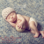 Crochet Hat Pattern Easy Beginner Beanie easy crochet pattern beginner beanie hat