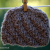 Knit Hat Pattern Easy Spiral Beanie Hat Newborn to Adult easy knitting pattern spiral knit beanie hat