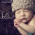 Knitting Pattern Spiral Hat spiral hat knitting pattern