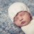 knit baby hat pattern