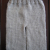 easy knitting pattern baby pants longies