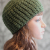 easy crochet pattern beanie hat newborn to adult
