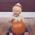 Crochet Pattern Candy Corn Baby Costume Hat crochet hat pattern candy corn hat