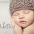 Crochet Pattern Elegant Cable Beanie Hat Newborn to Adult crochet cable hat pattern