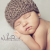 Crochet Pattern Cable Hat Baby to Large Adult cable crochet hat pattern