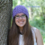 Crochet Hat Pattern Elegant Cable Beanie crochet pattern cable hat