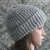 Watch Cap Knitting Pattern watch cap knitting pattern