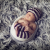 Crochet Hat & Leg Warmers Pattern crochet pattens baby beanie leg warmers