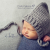 crochet bonnet pattern