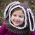 bunny hat crochet pattern