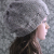 slouchy hat knitting pattern