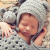 Mouse Baby Blanket Crochet Pattern baby blanket crochet pattern