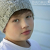 Knit Cable Hat Pattern Baby Toddler Child Kids Adult Sizes cable hat knitting pattern