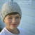 Knitting Pattern Cable Hat Baby Toddler Child Kids Adult Sizes knit cable hat pattern