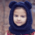 Bear Hooded Cowl Knitting Pattern hooded cowl knitting pattern
