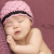 Crochet Hat Pattern Shell Stitch Beanie flapper hat crochet pattern