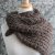 Crochet Scarf Pattern crochet scarf pattern