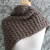 Shawl Crochet Pattern shawl crochet pattern
