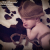 Crochet Pattern Cowboy Fedora Hat crochet cowboy hat pattern