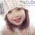girls crochet hat pattern