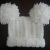 square tassel pom pom hat crochet pattern