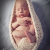 newborn pod crochet pattern