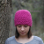 easy crochet hat pattern