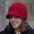 newsboy hat crochet pattern baby to adult sizes