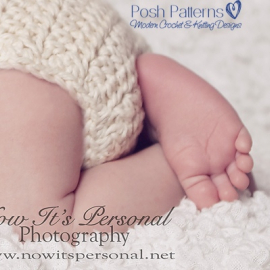 Crochet Pattern Easy Diaper Cover crochet pattern diaper cover soaker