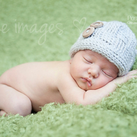 basket weave hat crochet pattern