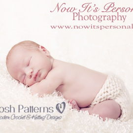 easy knit diaper cover pattern