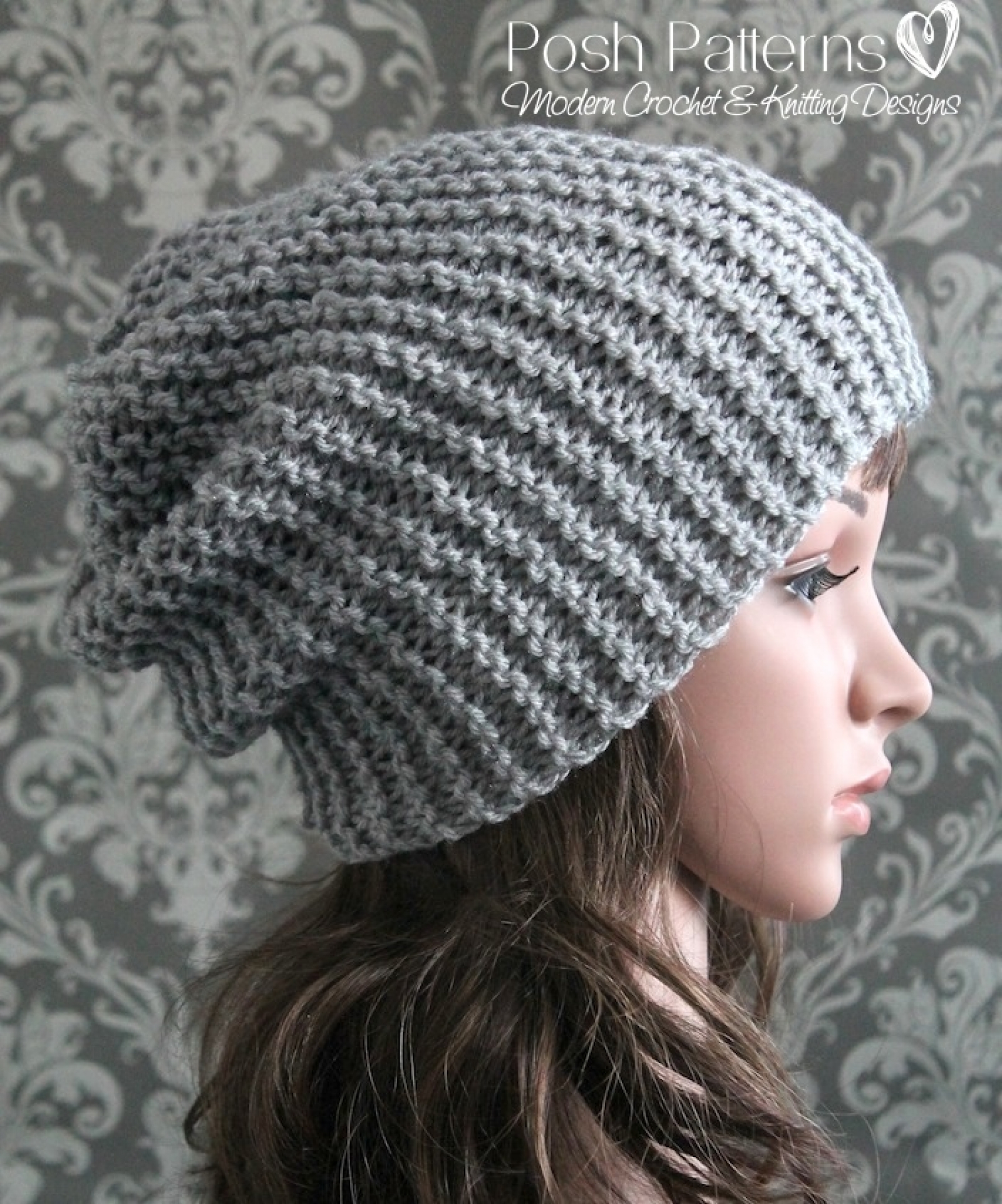 easy-slouchy-hat-knitting-pattern