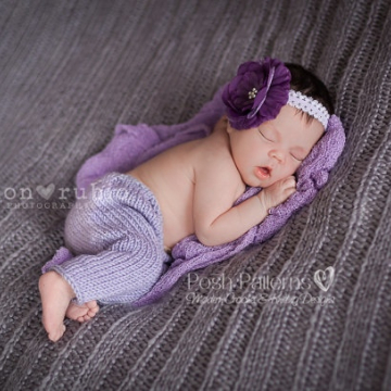 Knitting Pattern Baby Pants - Knit Baby Pants Knitting Pattern Baby Pants - Knit Baby Pants